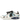 Flo 4