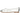 Iris 9 