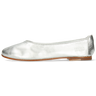 Iris 9 