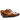 Ethan 10