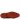 Tom 13
