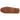 Nelson 8