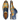 Brad 7 