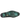 Tom 8