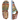 Sam 3