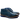 Felix 1