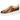 Amber 6