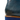 Felix 1