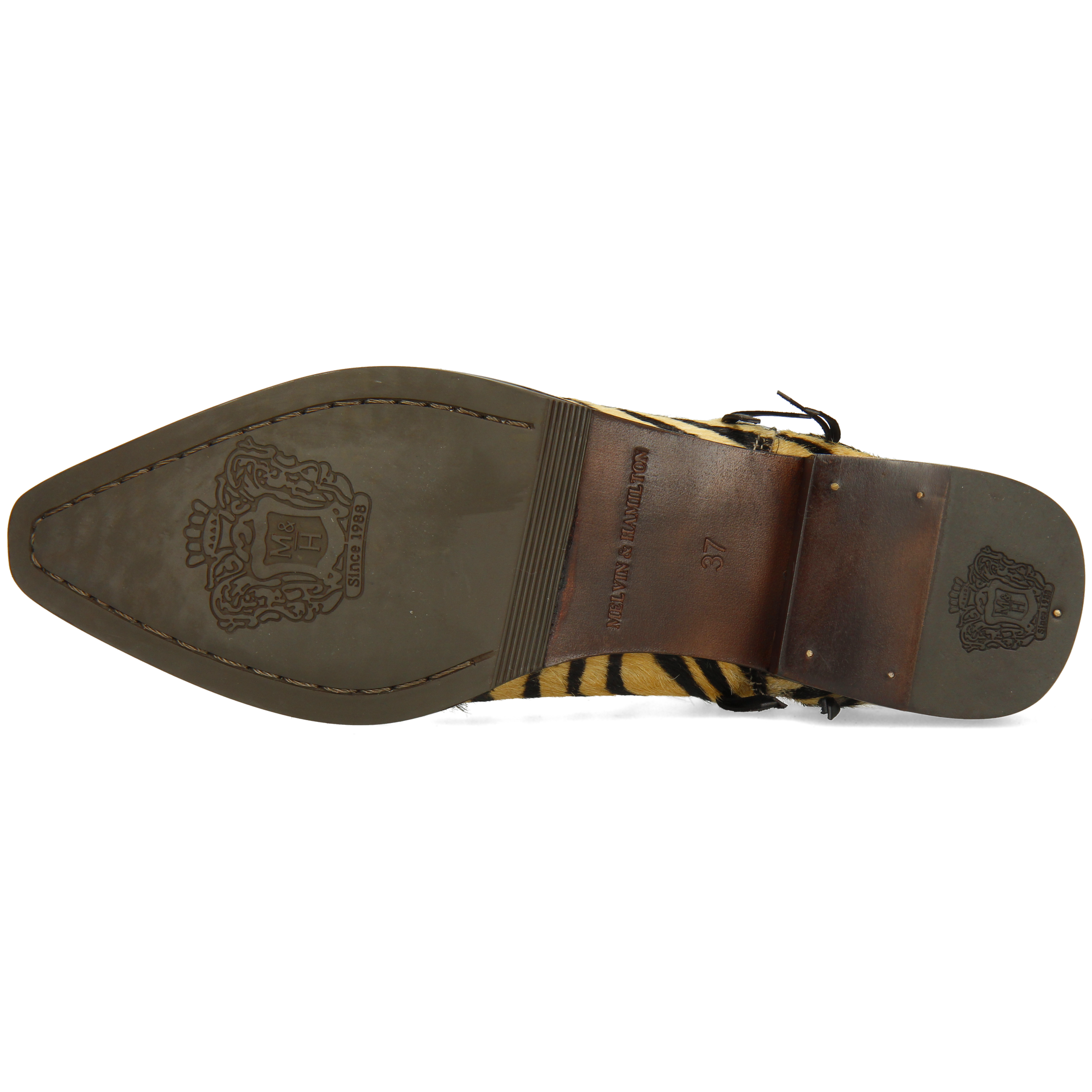 Marlin 10