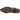 Marlin 10