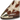 May 5 