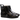 Susan 45
