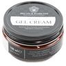 Medium Brown Cream