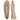 Kate 5