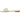 Hanna 26