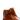 Tom 6