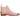 Susan 10