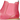 Megan 3TM
