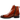 Patrick 3