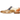 Jeff 28