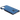 Eleven Pro Max