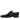 Lewis 27