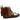 Susan 34