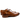 Oskar 8