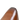 Oskar 8