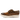 Molly 4