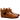 Susan 36