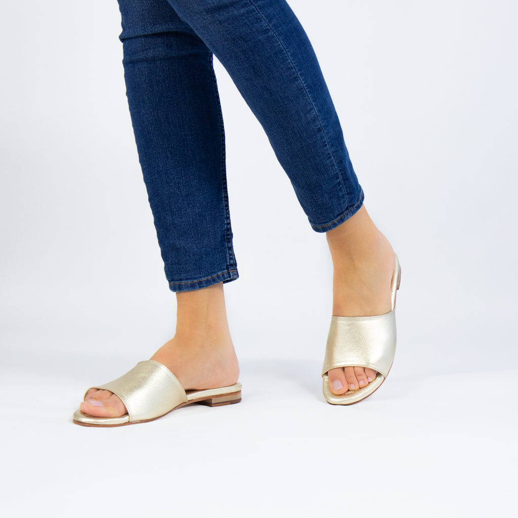 Hanna 5|model