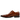 Oskar 10