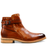 Tom 6