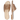 Hanna 5