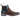 Brad 9