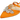 Daphne 1
