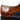 Freddy 2