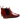 Susan 10