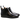 Susan 10