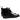 Susan 10