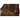 Lewis 26