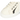 Harvey 9