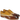 Lewis 4 