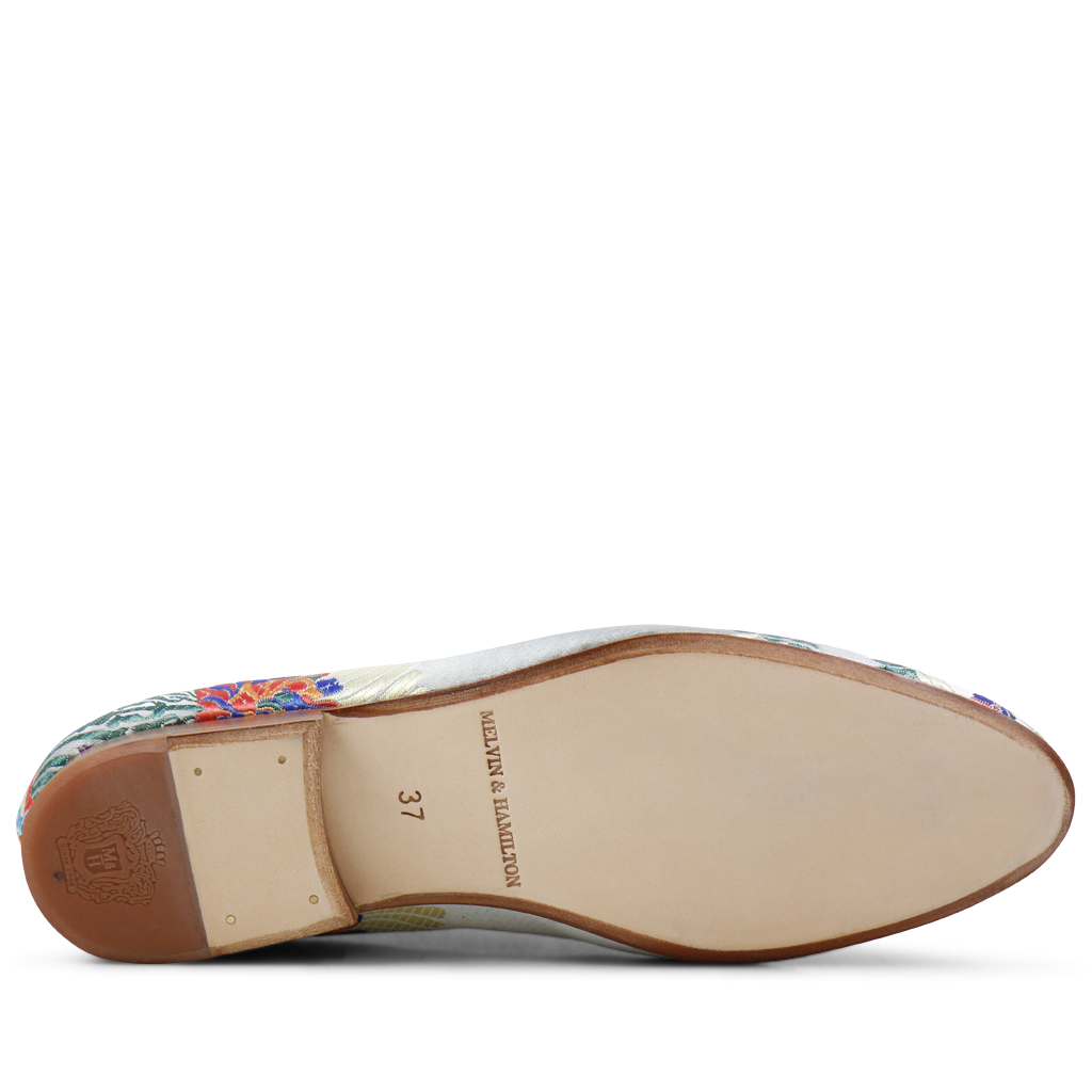 Mia 5