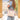Vancouver|model
