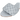 Hanna 78