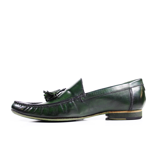 Jack 2