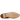 Susan 10