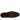 Patrick 6